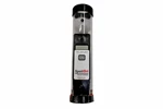 500 SC1 *SPRAY CALIBRATOR, 0-1.0 GPM